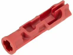 SRAM Herramienta De Montaje Para Guide