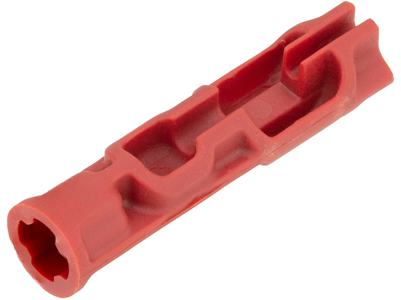 SRAM Herramienta De Montaje Para Guide