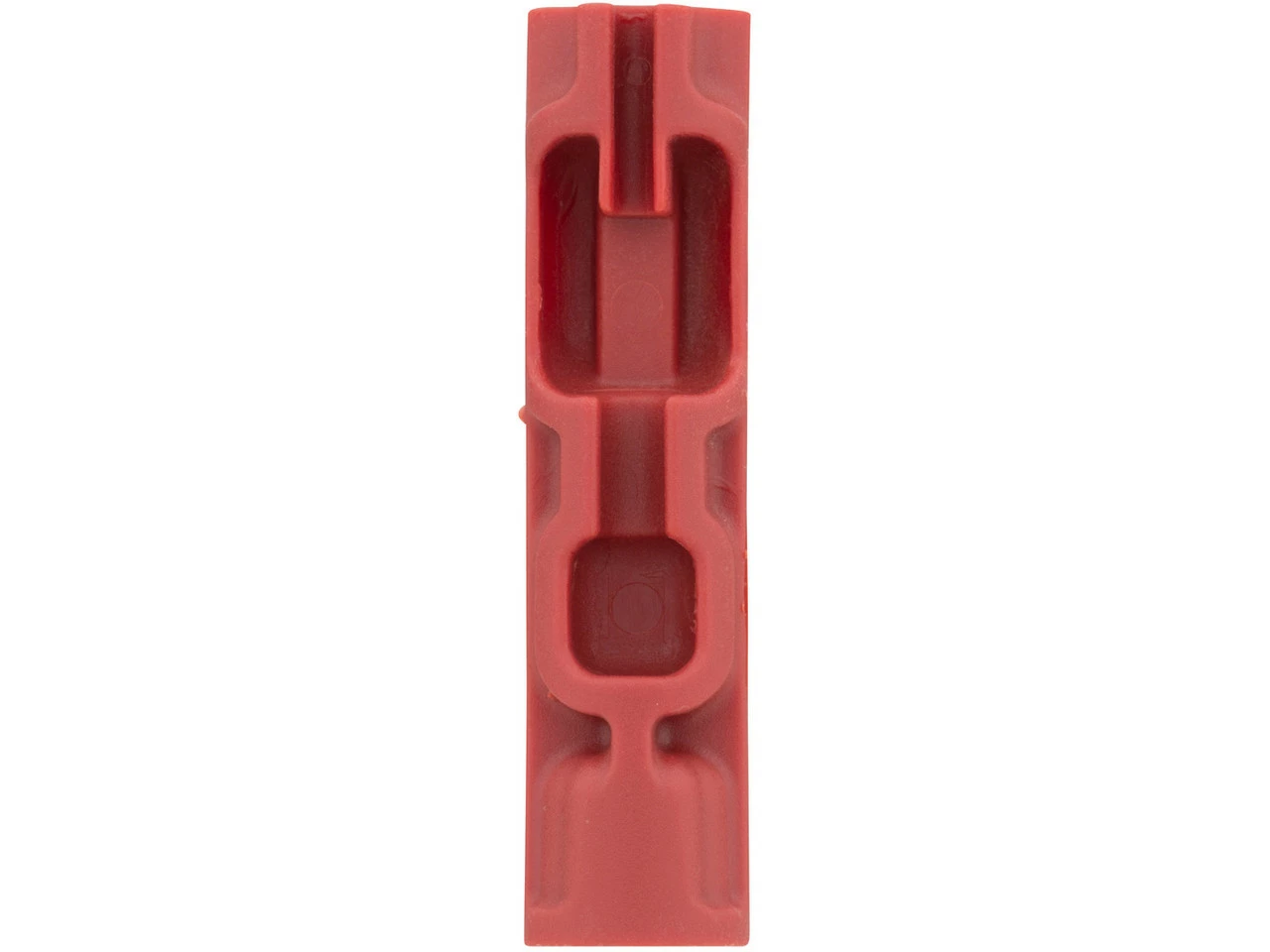 SRAM Herramienta De Montaje Para Guide - Imagen 2