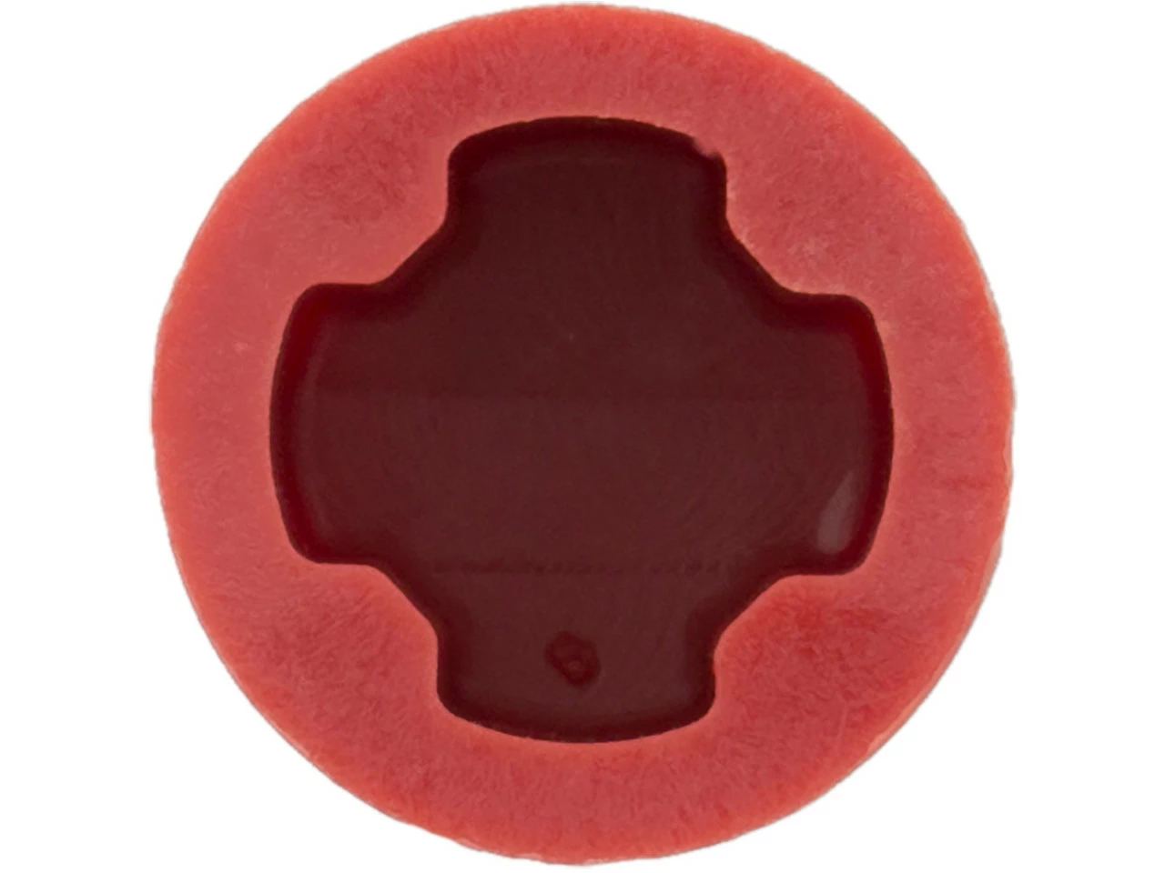 SRAM Herramienta De Montaje Para Guide - Imagen 3