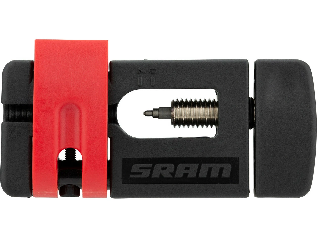 SRAM Herramienta De Inserci贸n A Presi贸n - Imagen 2