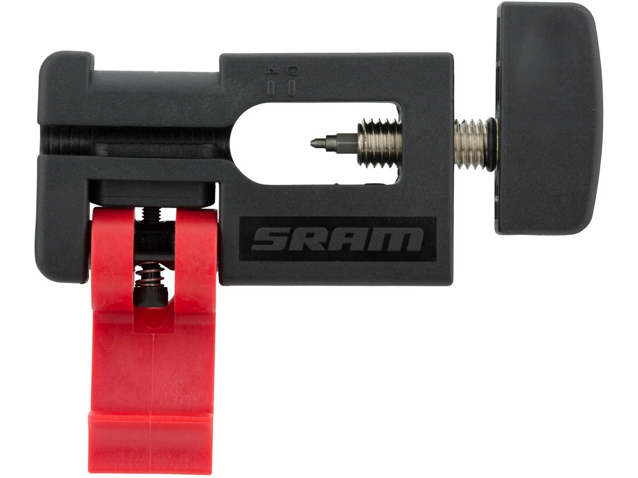 SRAM Herramienta De Inserci贸n A Presi贸n - Imagen 3