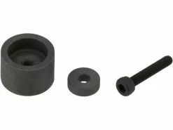 SRAM Lever Pivot Tool P. Code, Guide RSC/XO Trail/Level, Guide, G2 Ultimate