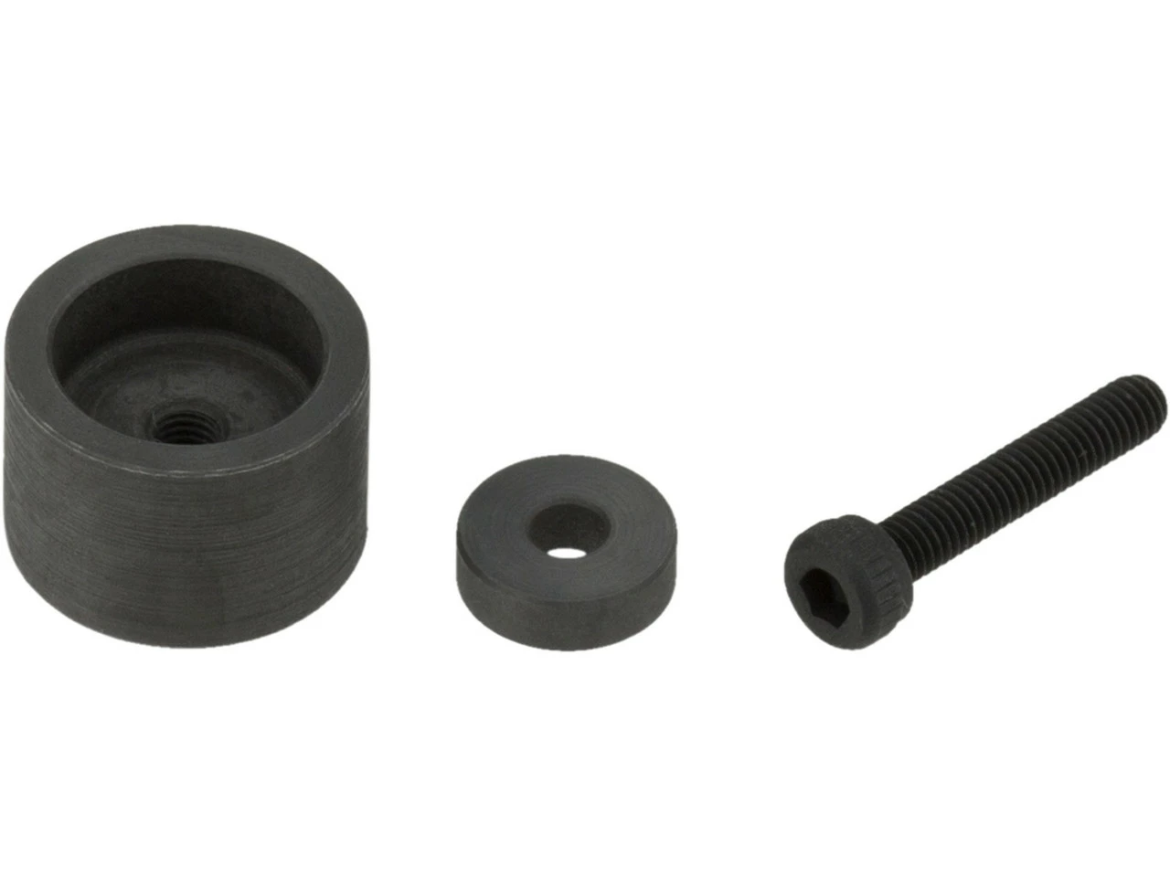 SRAM Lever Pivot Tool P. Code, Guide RSC/XO Trail/Level, Guide, G2 Ultimate