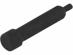 SRAM Herramienta Lever Pivot Tool Para Level TL / Level TLM