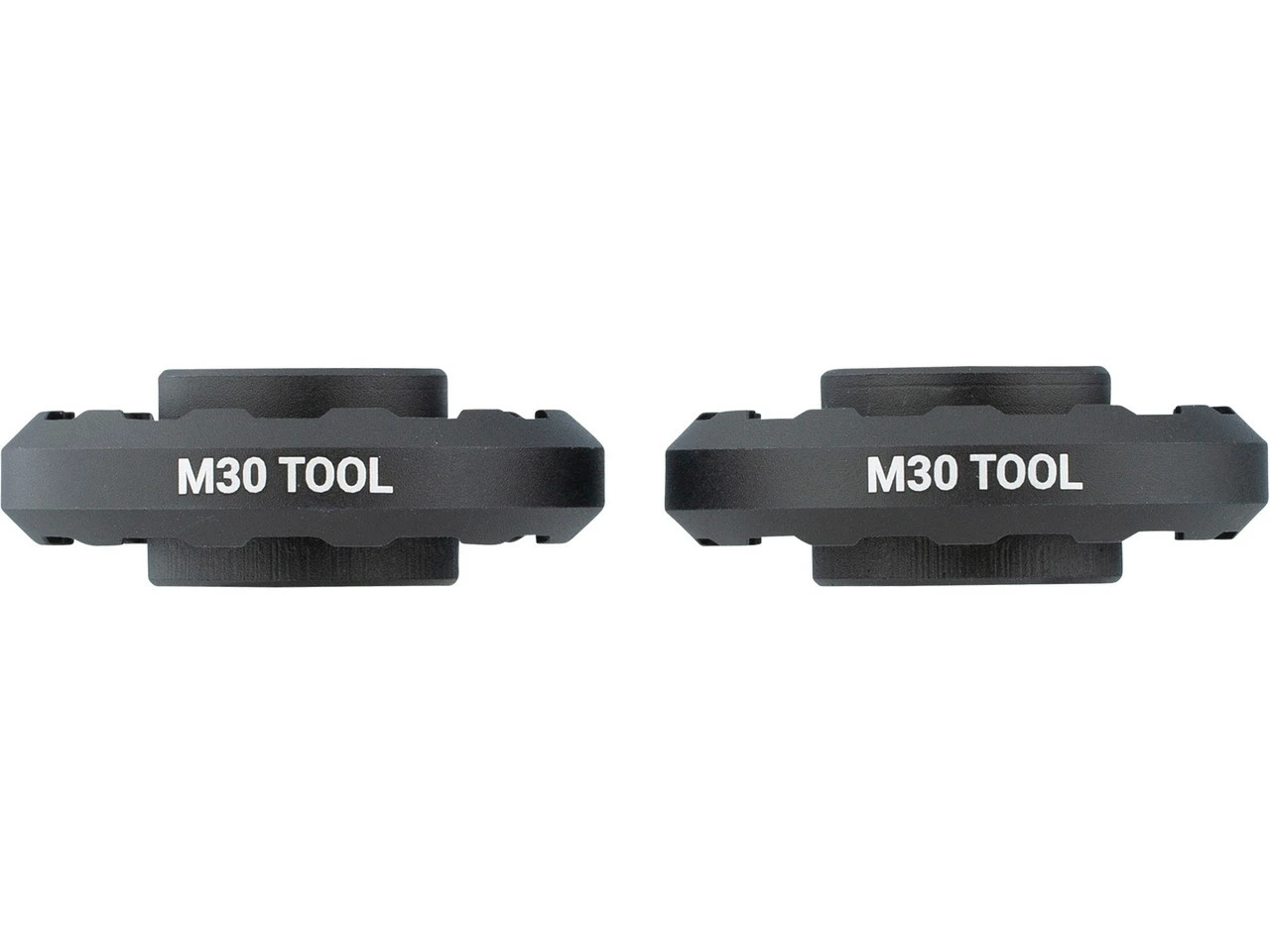 Praxis Works Set De Herramientas Para Ejes De Pedalier M30 - Imagen 3