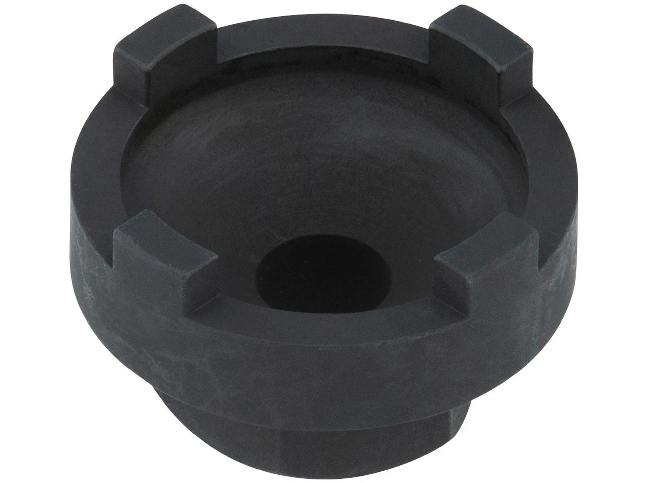 Shimano Extractor De Cassettes TL-FW45 Para BMX