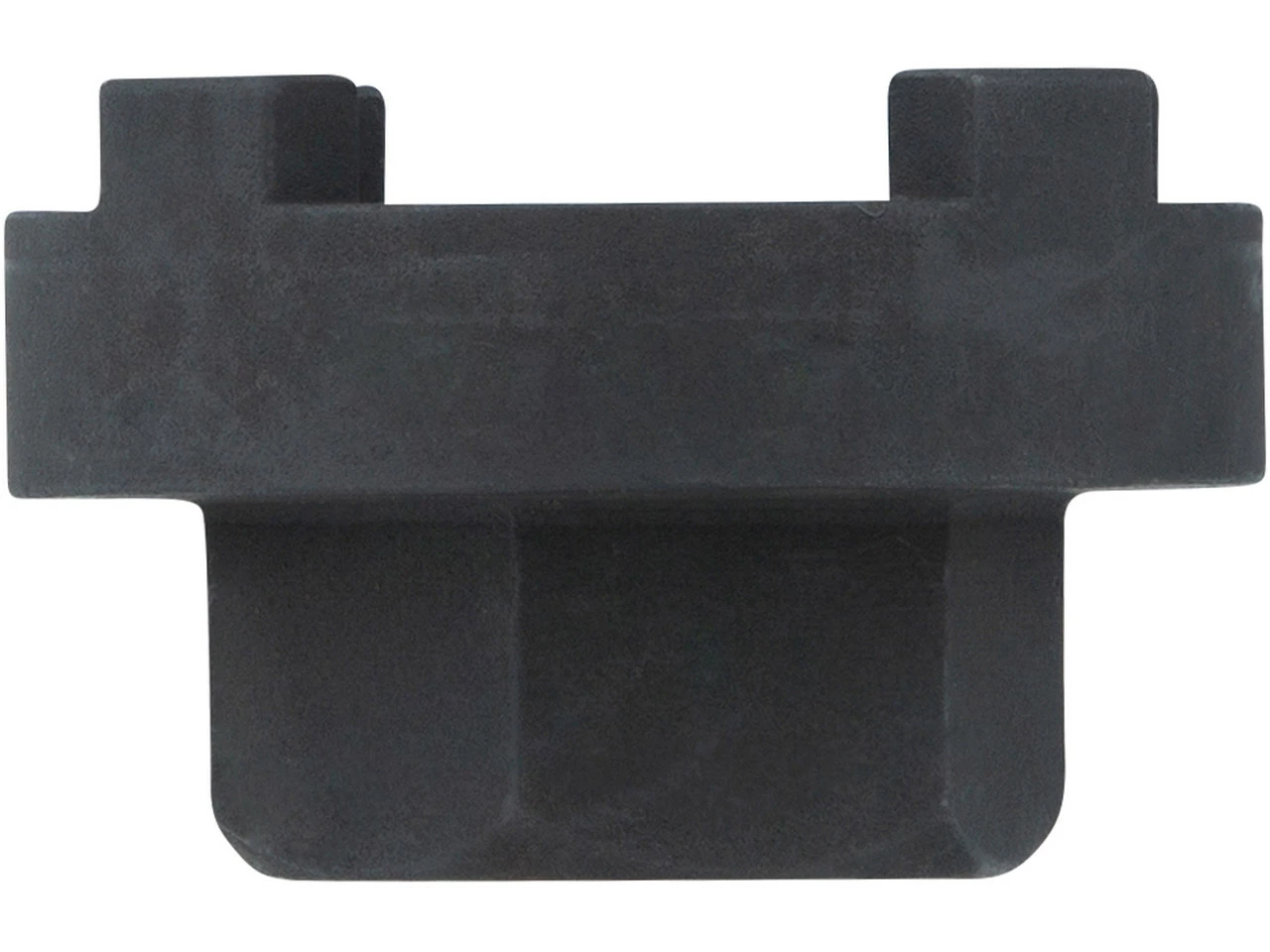 Shimano Extractor De Cassettes TL-FW45 Para BMX - Imagen 2