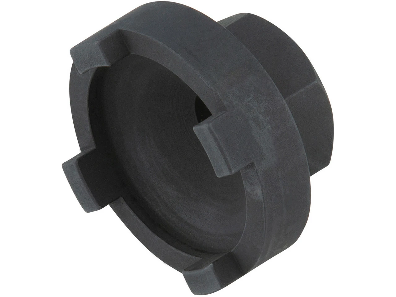 Shimano Extractor De Cassettes TL-FW45 Para BMX - Imagen 3