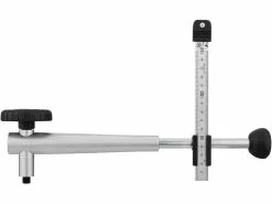 Shimano Herramienta De Alineación De Patilla De Cambio TL-RD11