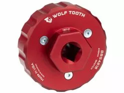Wolf Tooth Components Herramienta De Ejes De Pedalier BBS4816
