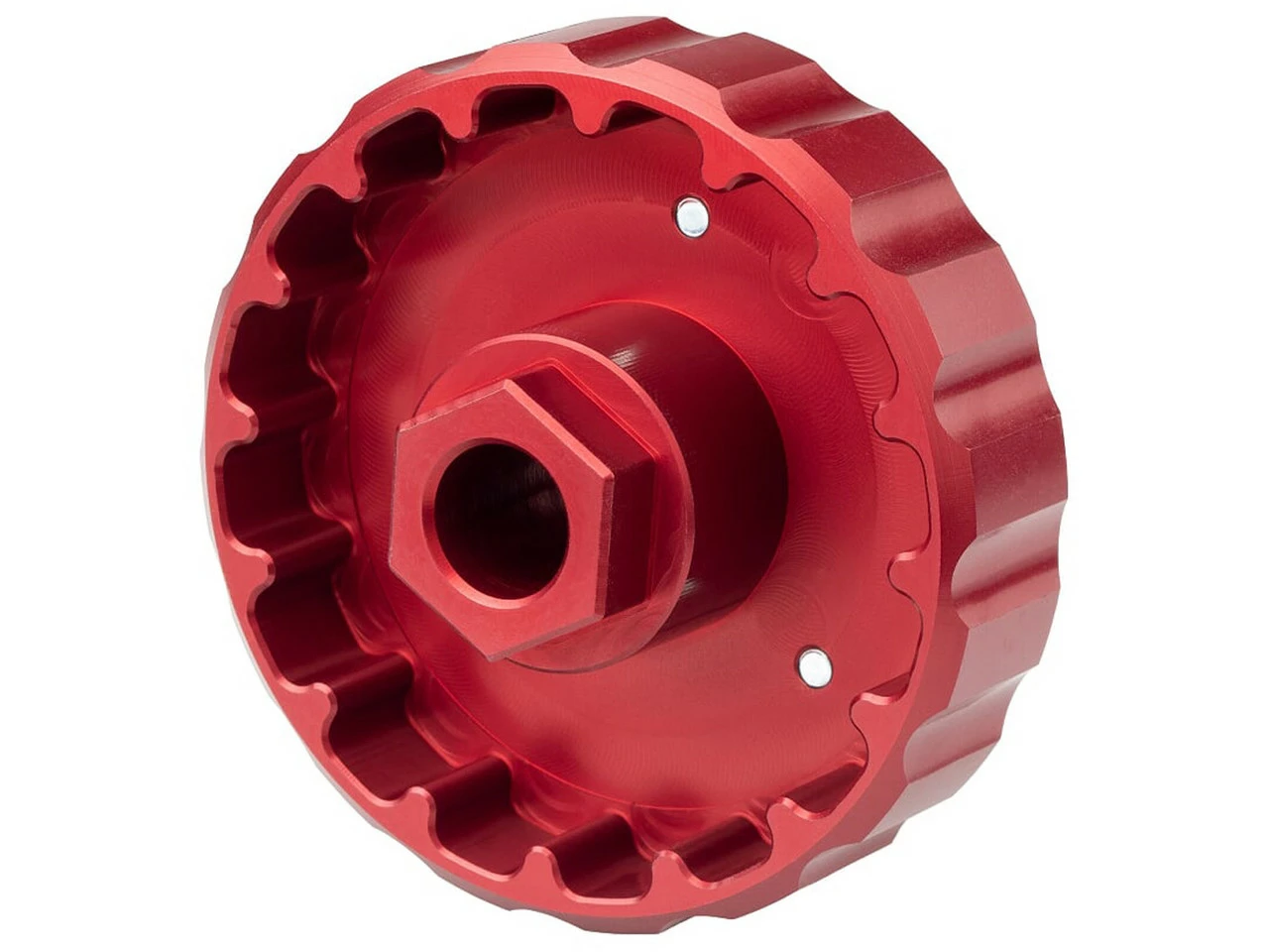 Wolf Tooth Components Herramienta De Ejes De Pedalier BBS4816 - Imagen 2