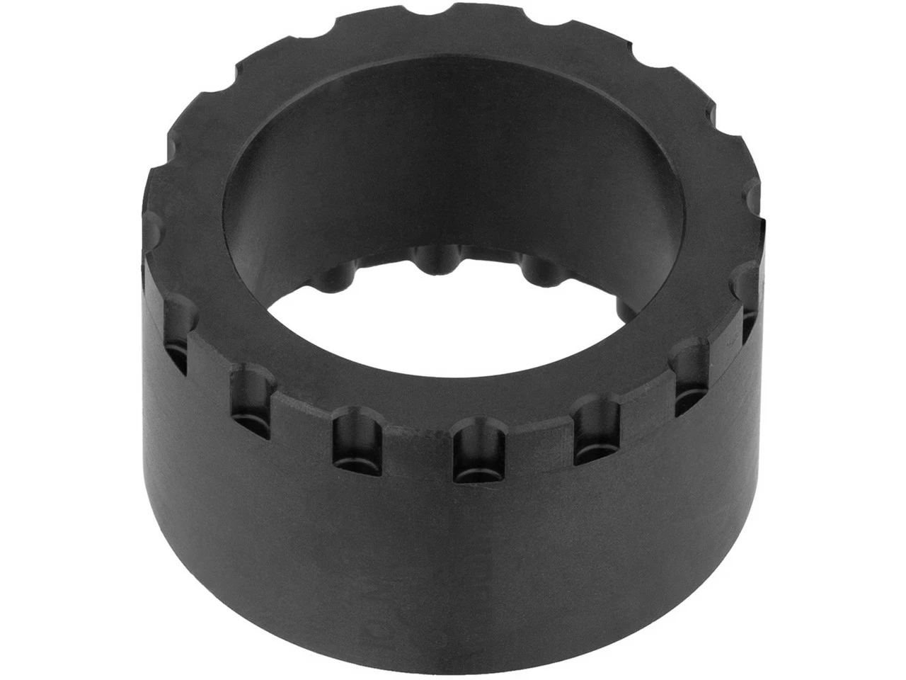 Shimano Herramienta De Montaje De Platos TL-FC38 Para DU-E6000 - Imagen 2