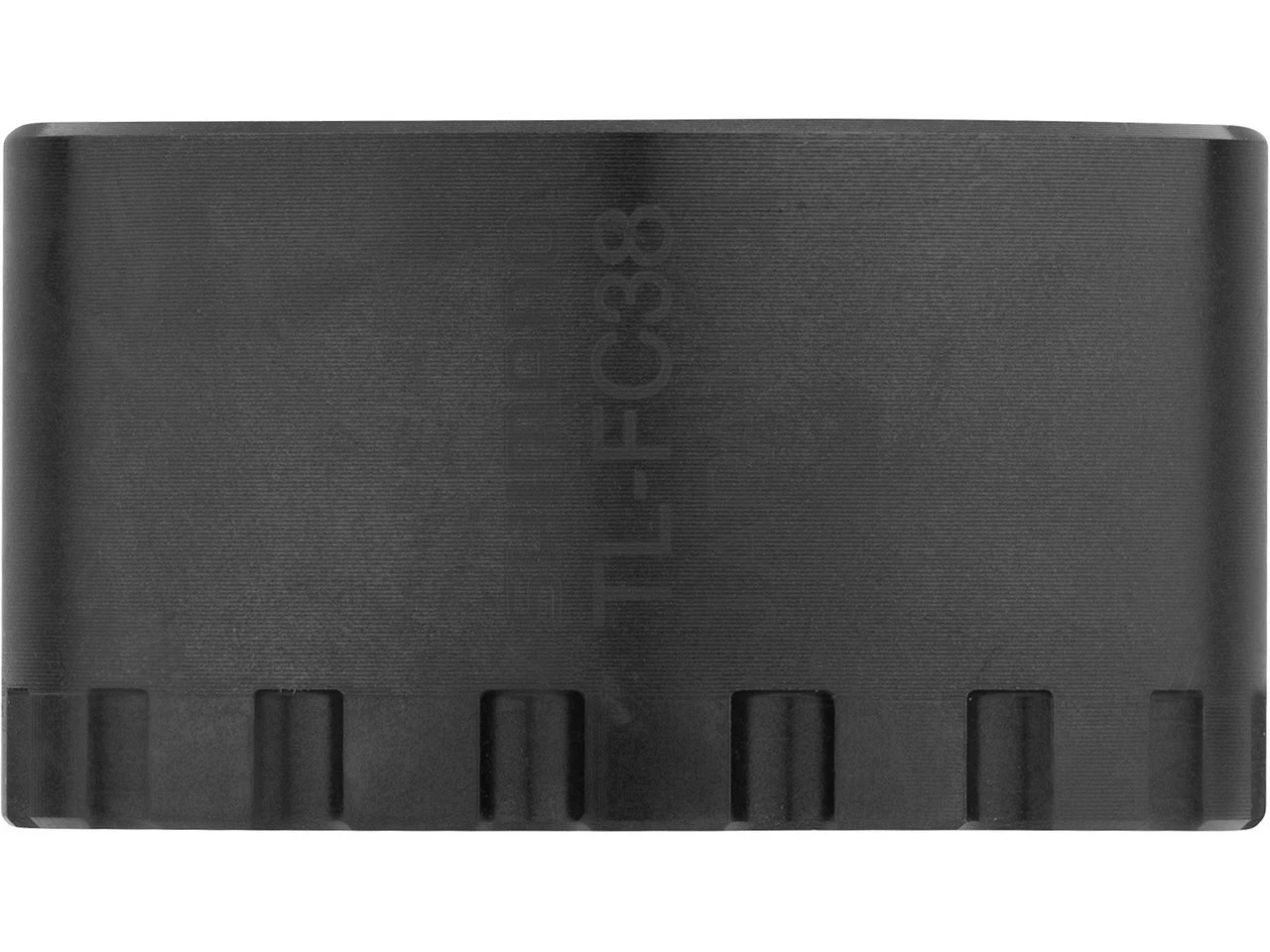 Shimano Herramienta De Montaje De Platos TL-FC38 Para DU-E6000 - Imagen 3