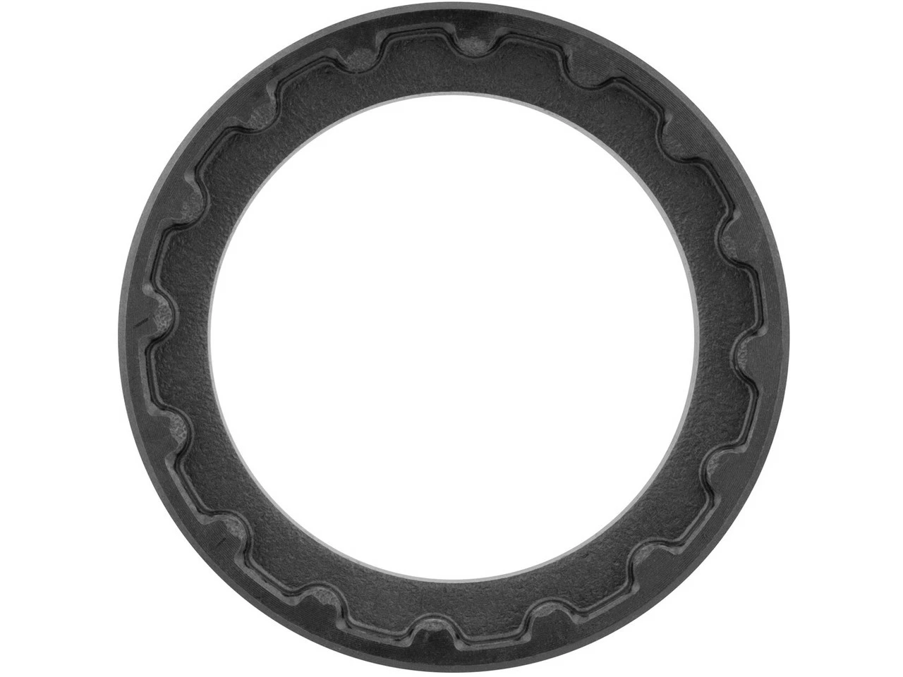 Shimano Herramienta De Montaje De Platos TL-FC38 Para DU-E6000 - Imagen 4