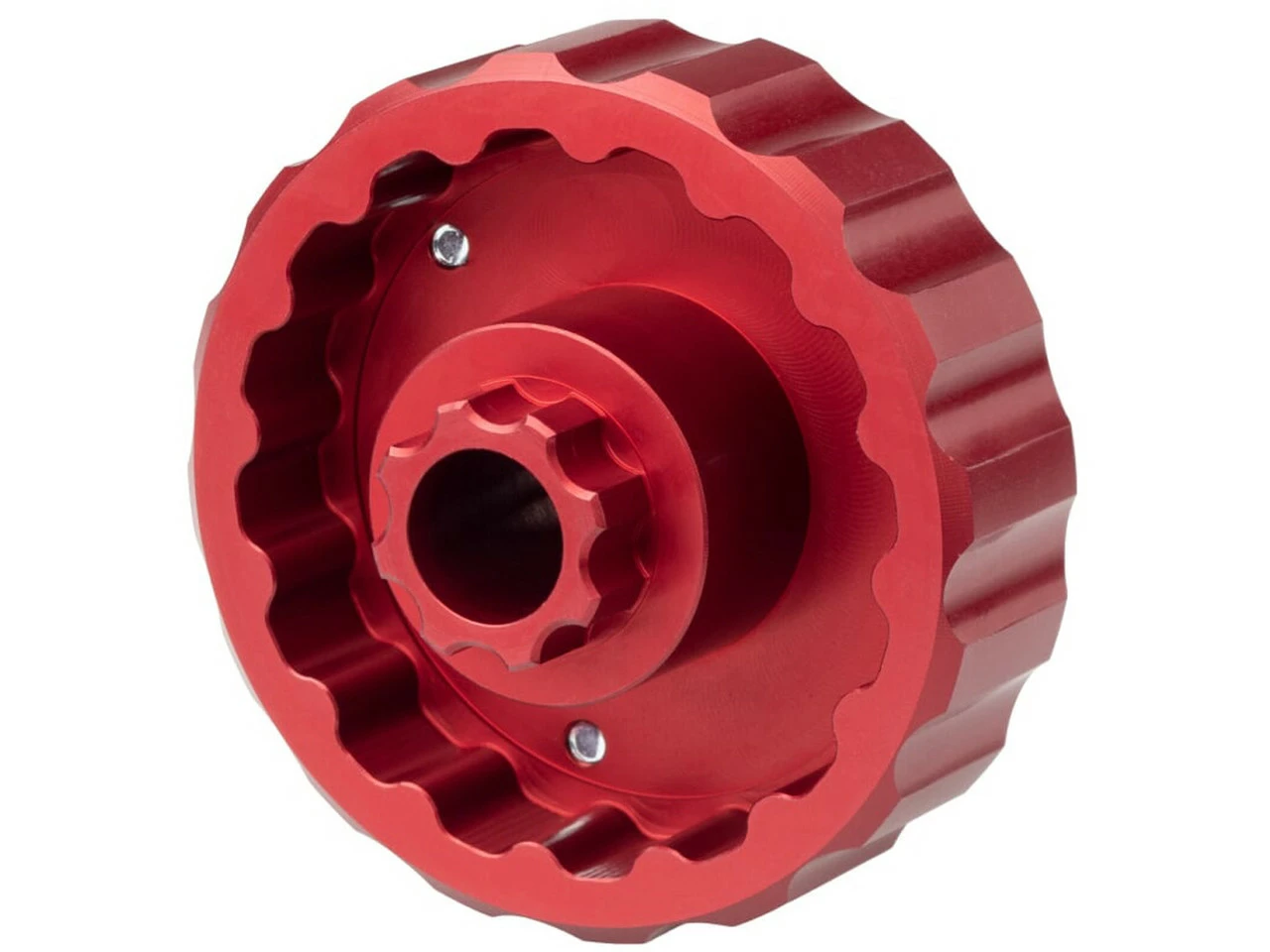 Wolf Tooth Components Herramienta De Ejes De Pedalier BBS4116 - Imagen 2