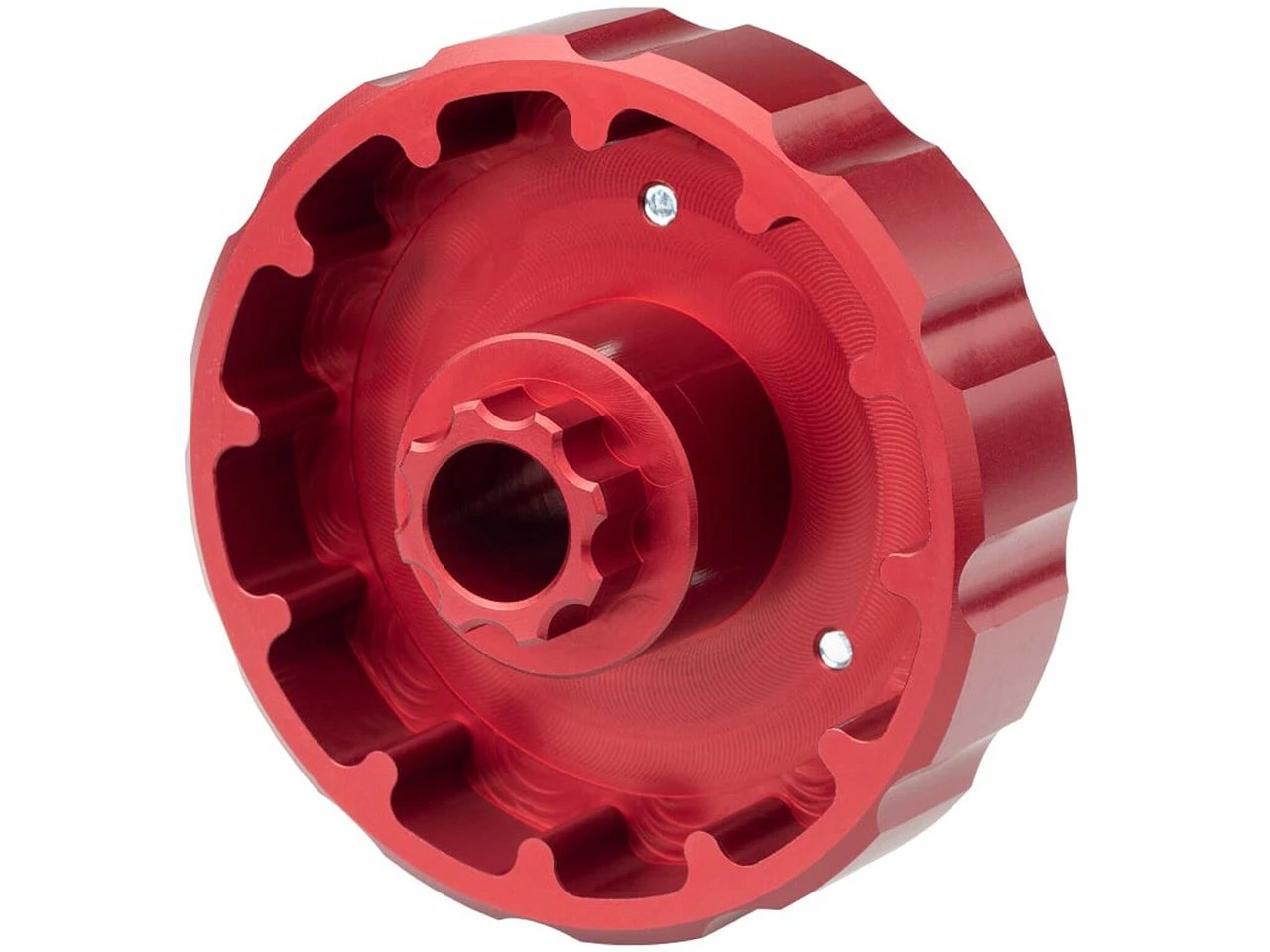 Wolf Tooth Components Herramienta De Ejes De Pedalier BBS4612 - Imagen 2