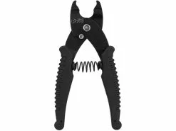 Pro Herramienta Para Abrir Cierres De Cadena