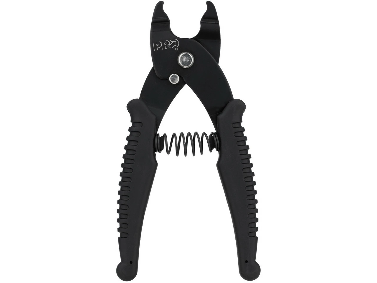 Pro Herramienta Para Abrir Cierres De Cadena