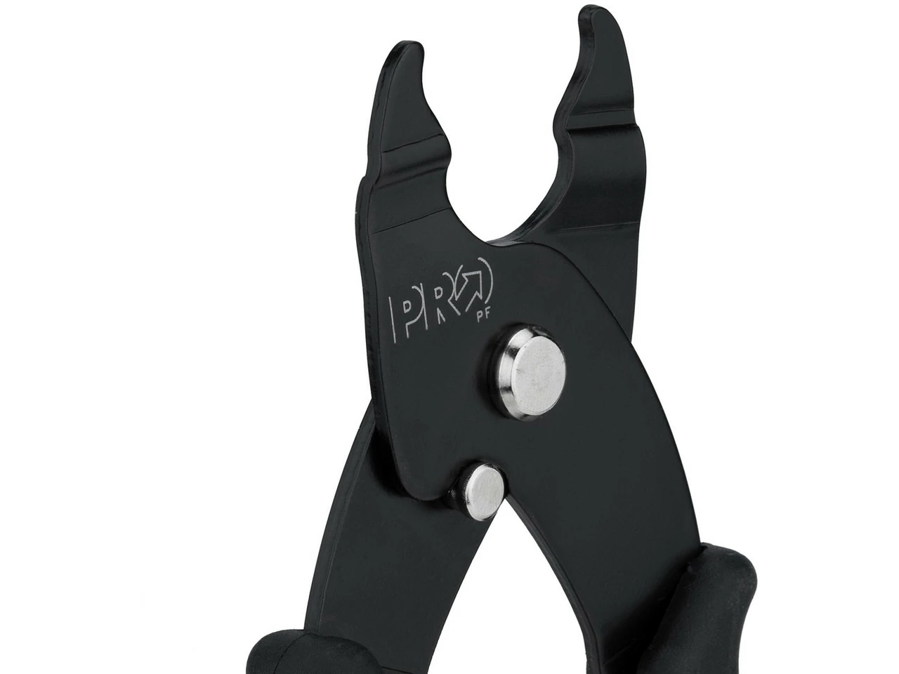 Pro Herramienta Para Abrir Cierres De Cadena - Imagen 3