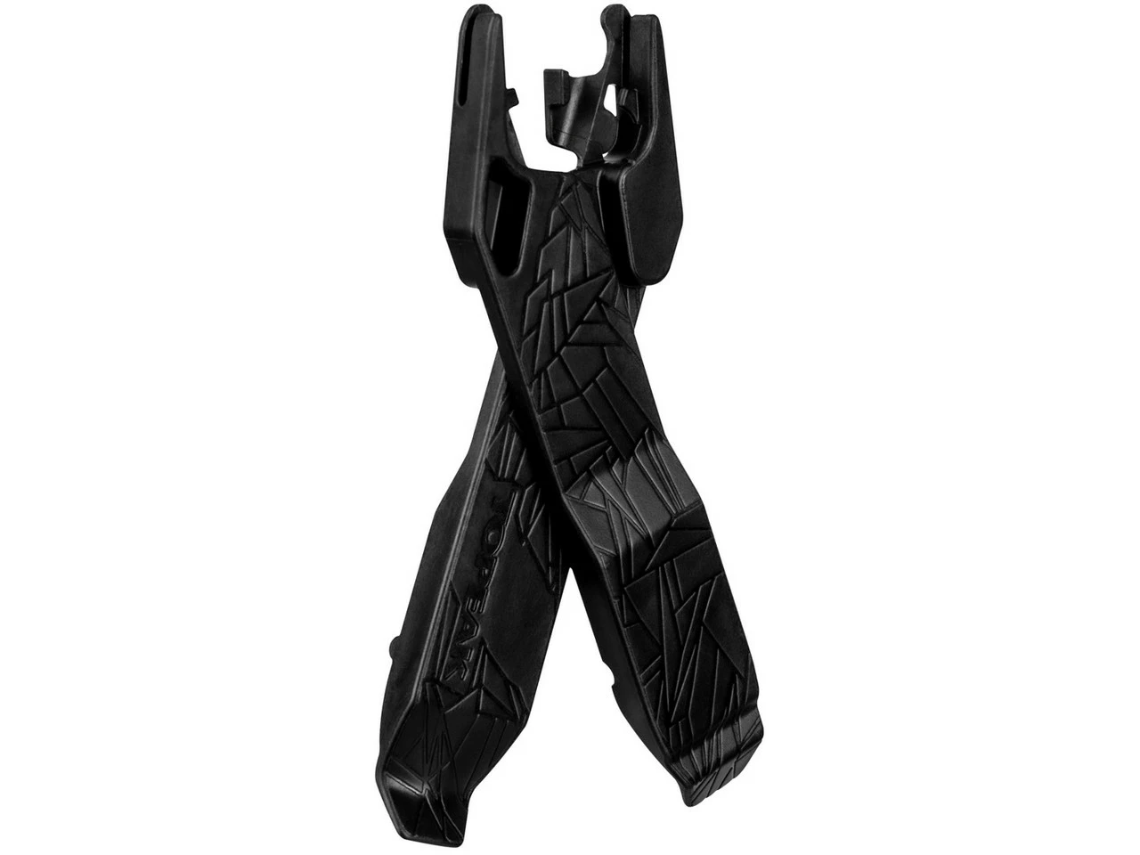 Topeak Desmontador De Cubiertas Y Pinza De Cierre De Cadenas Power Lever