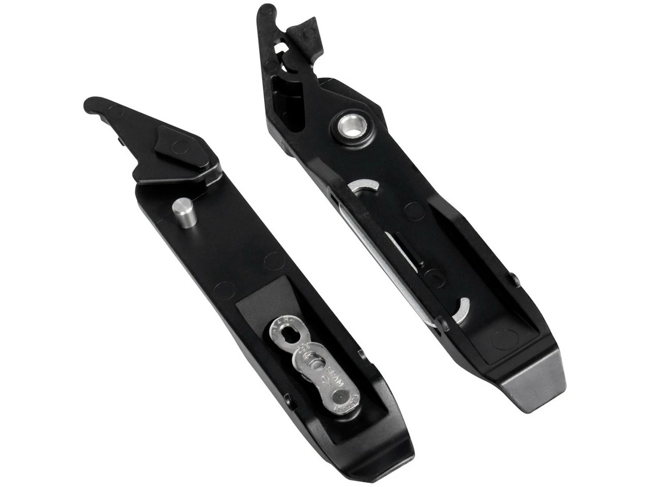 Topeak Desmontador De Cubiertas Y Pinza De Cierre De Cadenas Power Lever - Imagen 3