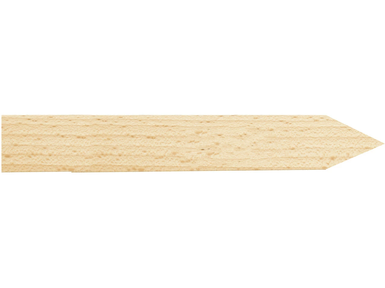 Trickstuff Herramienta Para Pistones De Frenos