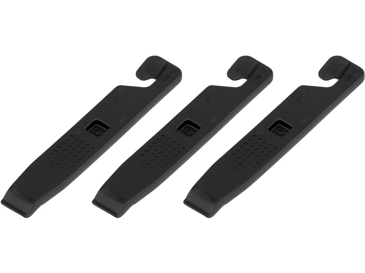 Pro Set De Desmontadores De Cubiertas