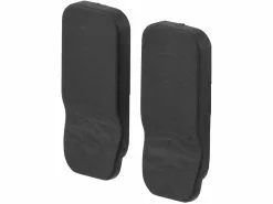 Topeak Inserto De Pl谩stico Para Desmontadores De Cubierta SuperSteel - 2 Uni.