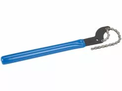 Parktool Extractor De Piñón SR-2.3