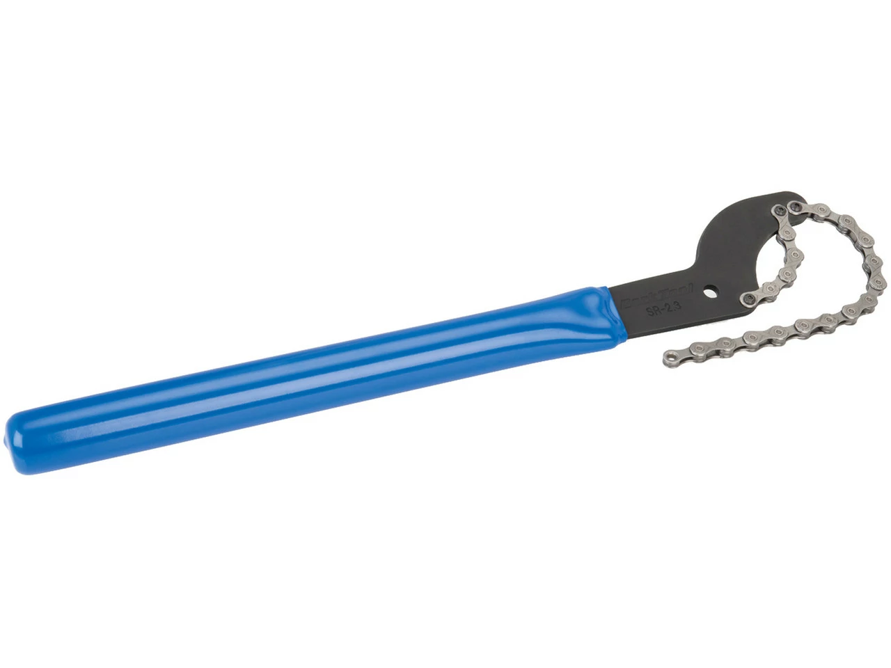 Parktool Extractor De Pi帽贸n SR-2.3