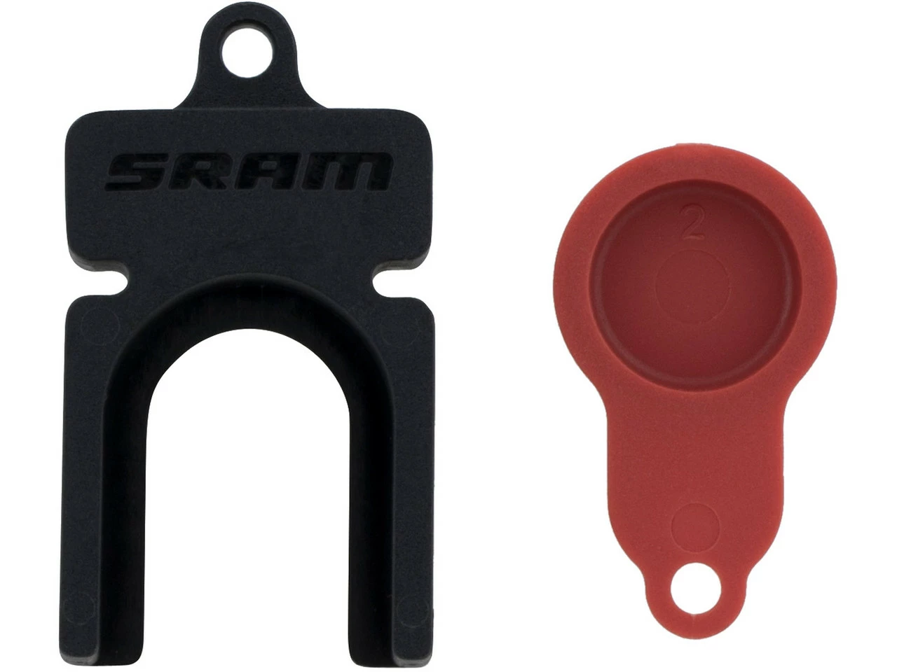 SRAM Herramienta De Pistones Para Level Ultimate / Level TLM / ETAP HRD