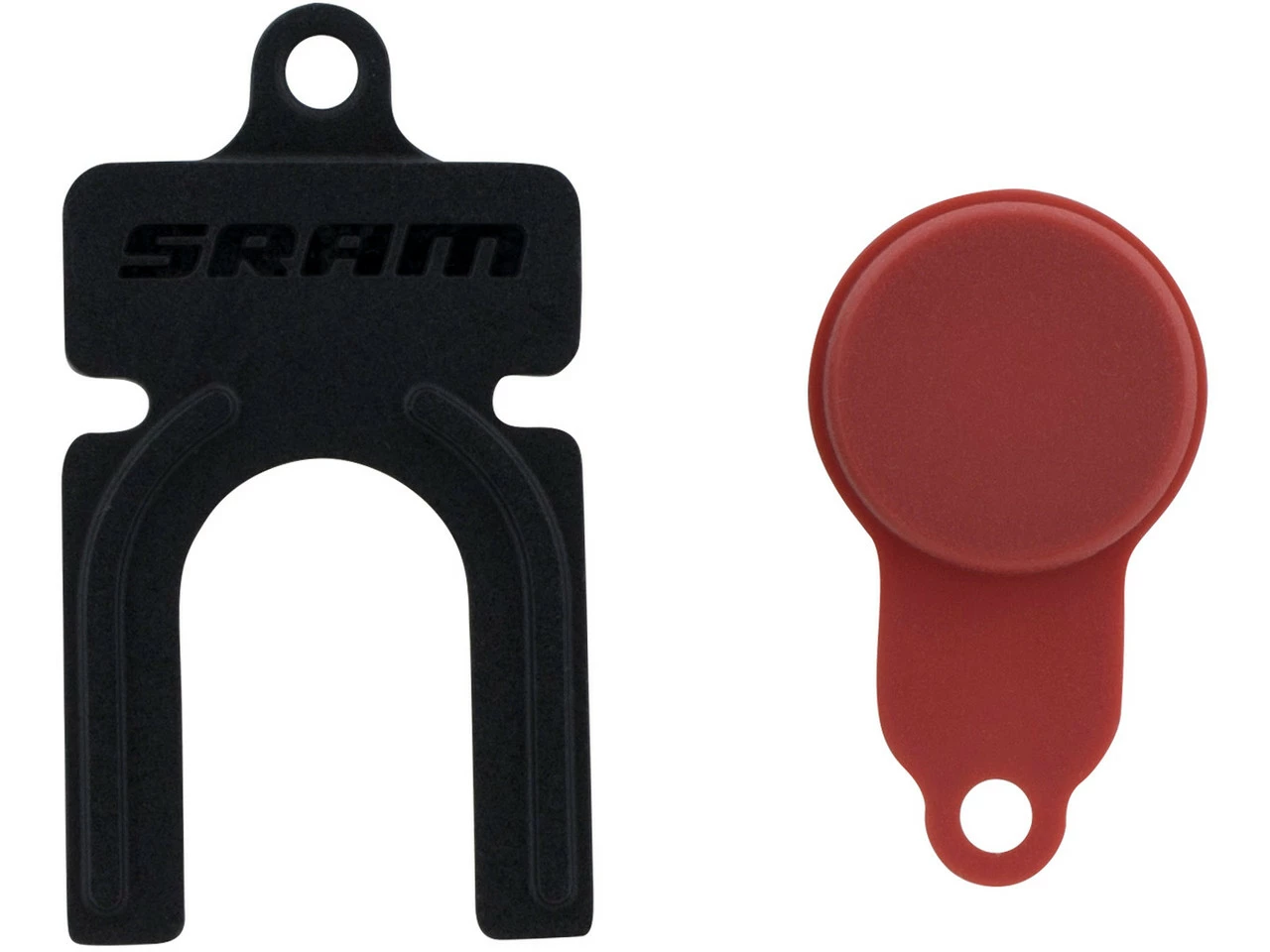 SRAM Herramienta De Pistones Para Level Ultimate / Level TLM / ETAP HRD - Imagen 2