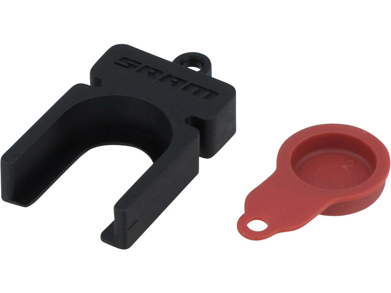 SRAM Herramienta De Pistones Para Level Ultimate / Level TLM / ETAP HRD - Imagen 3