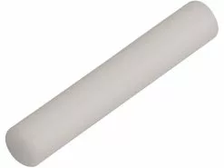 ROCKSHOX Herramienta De Amortiguadores RE:Aktiv Thru Shaft Bleed Plug Tool