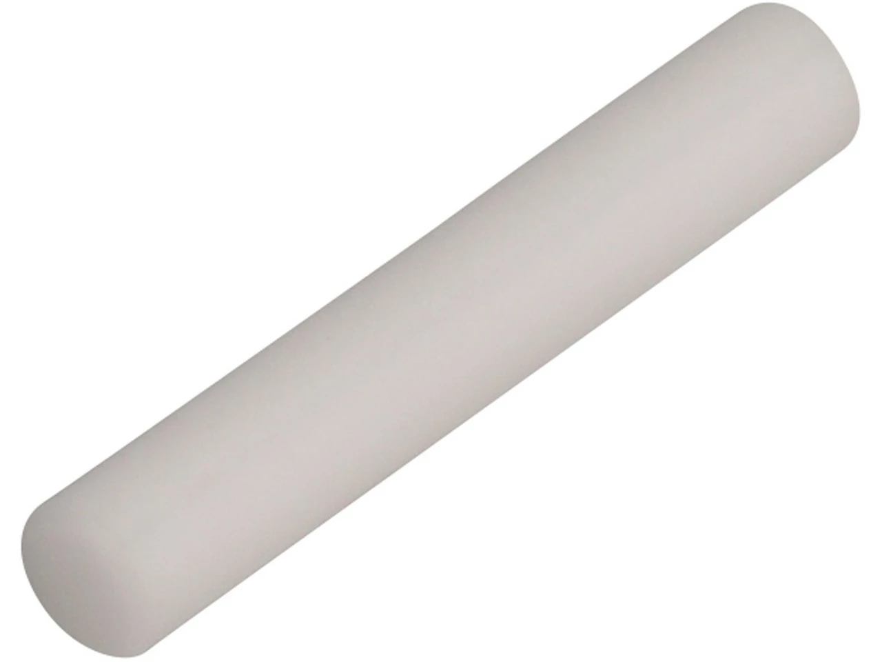 ROCKSHOX Herramienta De Amortiguadores RE:Aktiv Thru Shaft Bleed Plug Tool