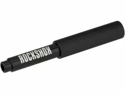 ROCKSHOX Herramienta De Medici贸n IFP Height Tool P. SIDLuxe Desde Modelo 2020