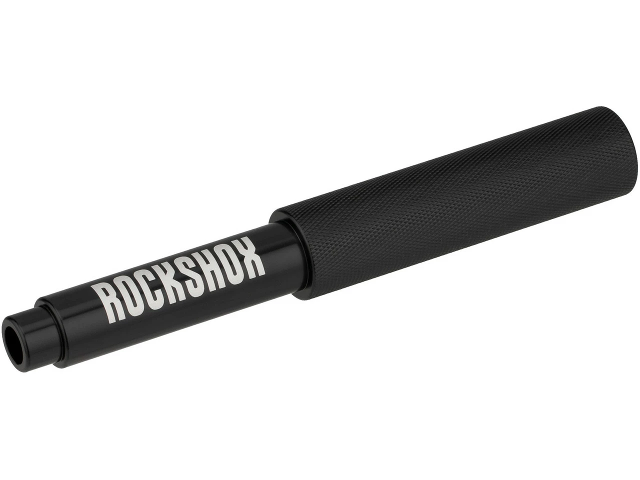 ROCKSHOX Herramienta De Medici贸n IFP Height Tool P. SIDLuxe Desde Modelo 2020