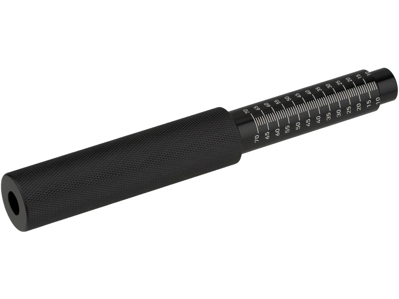 ROCKSHOX Herramienta De Medici贸n IFP Height Tool P. SIDLuxe Desde Modelo 2020 - Imagen 2