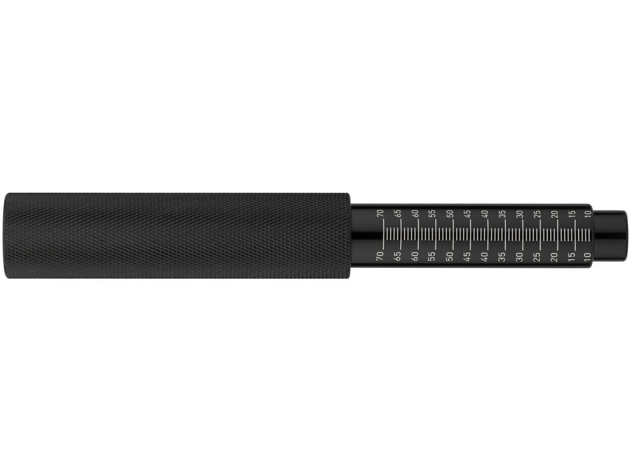 ROCKSHOX Herramienta De Medici贸n IFP Height Tool P. SIDLuxe Desde Modelo 2020 - Imagen 3