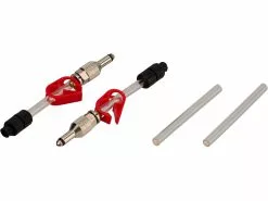 JAGWIRE Pieza De Conexi贸n De Repuesto Para Kit De Purga Pro Bleed