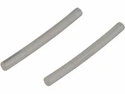 JAGWIRE Mangueras Para Adaptador Universal De Kit De Purga Pro Bleed