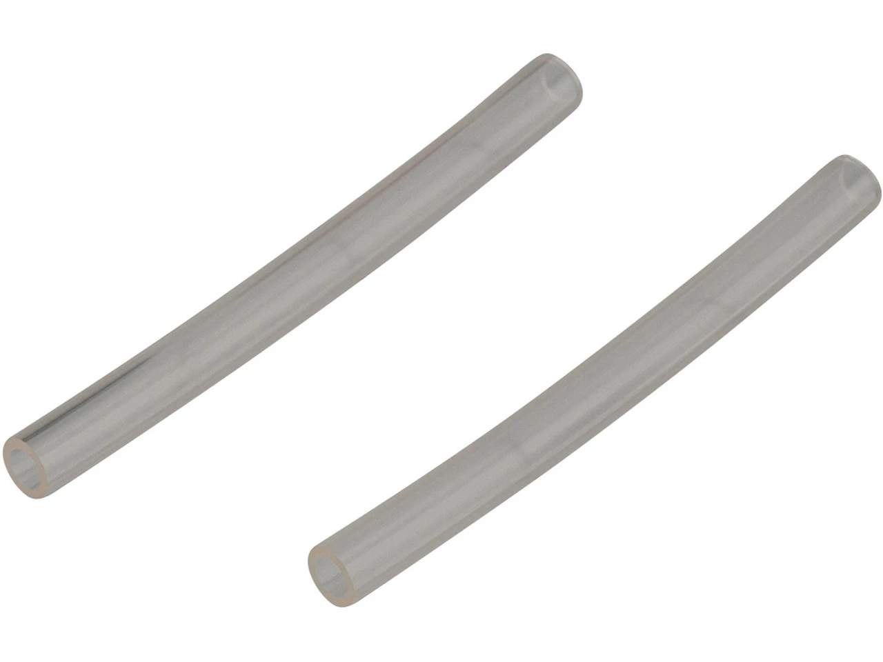 JAGWIRE Mangueras Para Adaptador Universal De Kit De Purga Pro Bleed