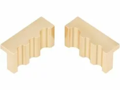 ROCKSHOX Herramienta De Tensi贸n Vise Blocks, 3 Agujeros Para Amortiguadores