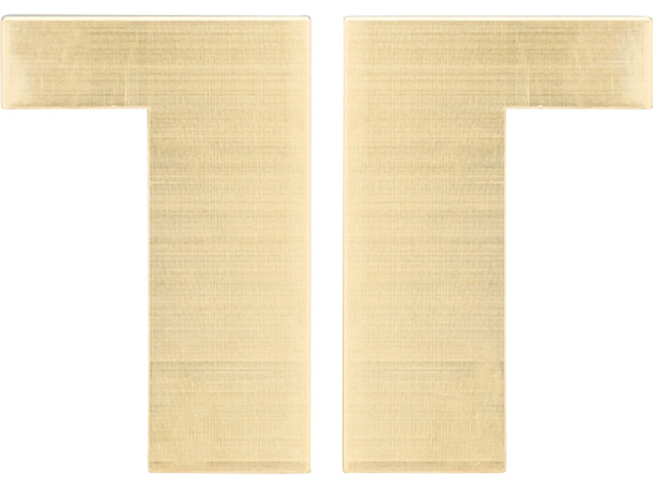 ROCKSHOX Herramienta De Tensi贸n Vise Blocks, 3 Agujeros Para Amortiguadores - Imagen 2