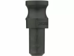 ROCKSHOX Herramienta De Prensado Para Juntas Antipolvo Con Y Sin Bridas