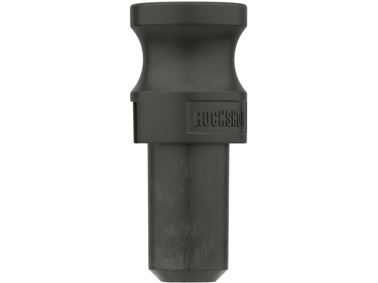 ROCKSHOX Herramienta De Prensado Para Juntas Antipolvo Con Y Sin Bridas