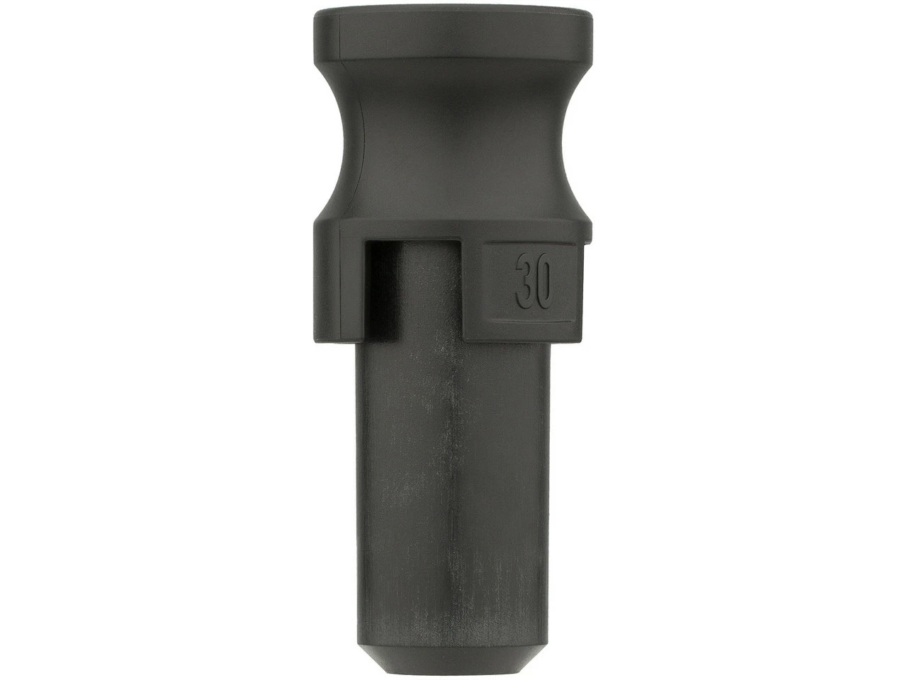 ROCKSHOX Herramienta De Prensado Para Juntas Antipolvo Con Y Sin Bridas - Imagen 2