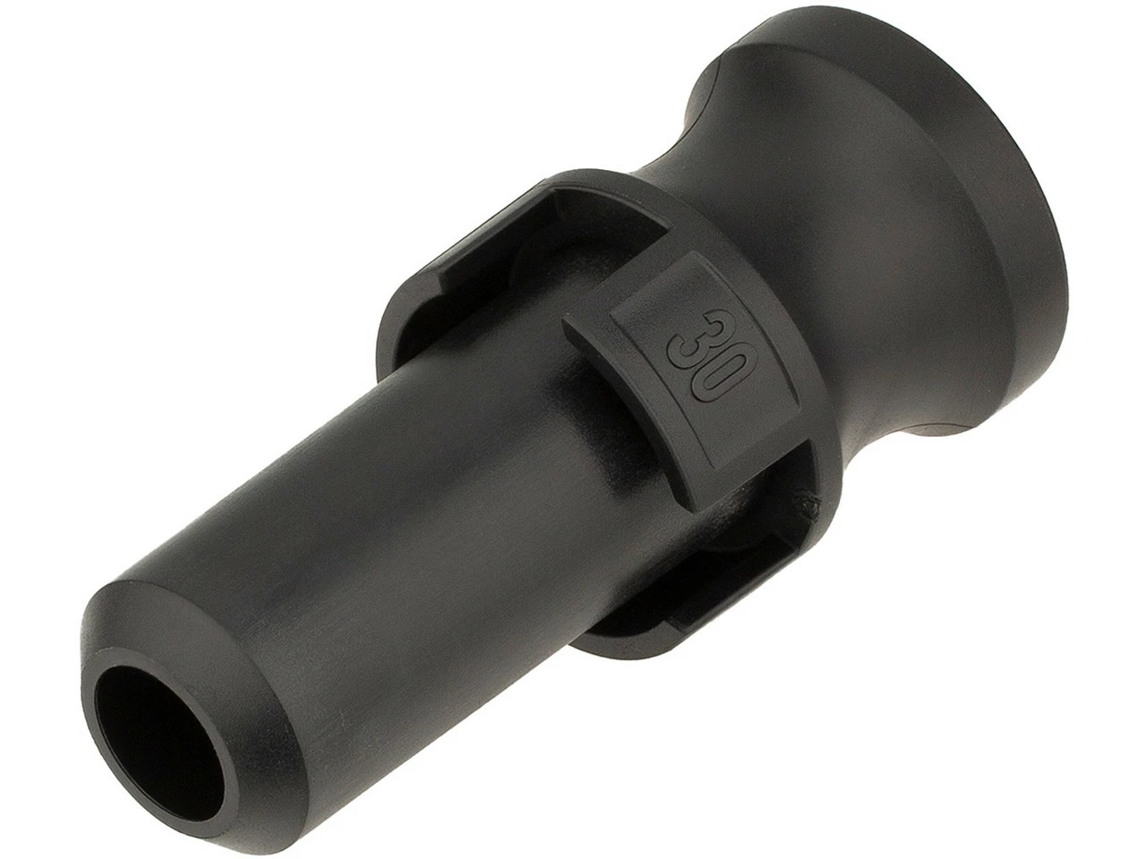 ROCKSHOX Herramienta De Prensado Para Juntas Antipolvo Con Y Sin Bridas - Imagen 3