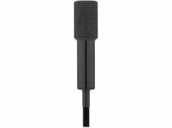 ROCKSHOX Herramienta De Desmontaje IFP P. Super Deluxe Air / Coil / Thru Shaft